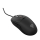Genesis Krypton 660 czarna NMG-2189 - 1274890 - zdjęcie 4